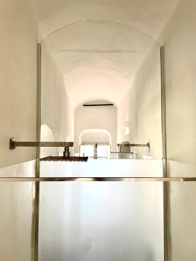 Corallini Luxury Apartments - Boke Apartment Cervo Kültér fotó